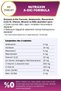 A-oxi Formula 60 Tablet 2'li - 4