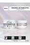 All 4 Hair the Cure Nourishing / Repairing Hair Mask 250 ml