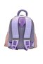 Luxury Character Patterned Kindergarten Nursery and Kindergarten Bag - 7