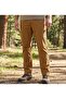 M Limestone Pant Men's Casual Pants Nf0A8Bt91731 Brown