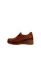 265874 Genuine Leather Women's Casual Shoes - 4