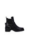Damla X 26425 Genuine Leather Women's Boots