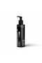Biogenetic Formula Hand Cream 400 ml (Cabin Size) Professional Intensive Moisturizing Repairing Hand Care Cream - 3