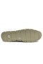 Piske Genuine Leather Women's Ballet Shoes Ten - 5