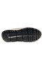 Dropland 9284 Genuine Leather Men's Casual Shoes Black - 5