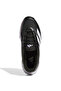 Gamechaser Men's Black Sports Shoes Jq7917 - 5