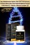 Quarine Hair Vitamin + Prime 30 Collagen Advantage Set (1 Month Hydrolyzed Powder Collagen + Tablet Cure) - 6