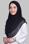 شال ألفينا شيفون 8272