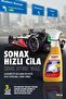 Hızlı Cila 500 ml - 3