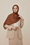 Design Silk Shawl