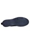 Estelle 840 black rubber women's boot shoes - 4