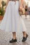 Women's Babet Smoked Casual Shoes Walking Shoes Sports Shoes Mother's Shoes - 7