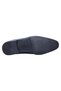 525 100% Leather Men's Classic Shoes - 4