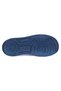 New Hunter 249 Ice-Green Skin Boys' Sports Shoes - 4