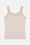 Women's 2-Piece Lace Strap Athlete - 3