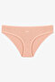 Women's 5-Piece Patterned Cotton Lycra Panties - 2