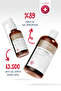 Anti-Spill Serum - Fortify Me Serum 50 ml - 2