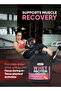AID PLUS WPC Strawberry, 2270g | Whey Protein Concentrate - 5