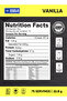 AID PLUS WPC Vanilla (2270g) - 7