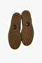Pelotas Men's Brown Sneakers 17408-125 - 4