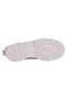 M-557 Skin Casual Women's Boat Shoes - 4