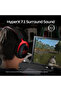 Cloud Alpha Wireless Gaming Headset - 2