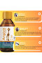 Classic Syrup 150 ml - 4