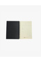 My Notes Colorful Hardcover Undated Planner Agenda - 160 Pages - 5