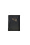My Notes Colorful Hardcover Undated Planner Agenda - 160 Pages - 4