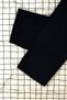Boy's Bow Tie Shirt Linen Trousers Hanging Holiday Bottom Top Children's Set - 6