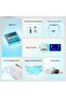 مفتاح الإضاءة الذكي ZigBee Mini (عبوة ZBMINIL2 من قطعة واحدة) - 6
