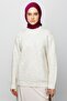 وشاح بلوم مطوي - 6