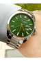 Men's Calendar Wristwatch - 4