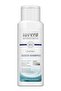 Neutral Shower Shampoo 200 ml – for Sensitive and Allergy-Prone Skin