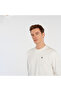 T-IC ICO SWEATSHIRT - 3