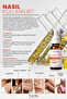 3-Pack Ant Egg Oil |   Hair Reducing Pore Refining Helps Prevent Ingrown Hair Formation - 3