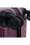 Essentials 16 LARGE 4 Rollen Trolley 77 cm - 6