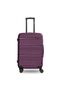 Essentials 16 MEDIUM 4 Rollen Trolley 67 cm