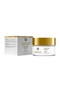Acne and Anti-Bacterial Barrier Repair Care Cream Containing Azelaic Acid 50 ml - 2