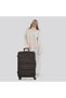 Essentials 16 LARGE 4 Rollen Trolley 77 cm - 8