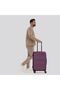 Essentials 16 MEDIUM 4 Rollen Trolley 67 cm - 7