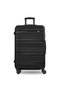 Essentials 16 LARGE 4 Rollen Trolley 77 cm