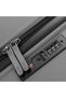 Essentials 05 MEDIUM 4 Rollen Trolley 67 cm - 5