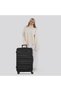 Essentials 16 LARGE 4 Rollen Trolley 77 cm - 8