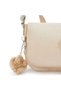 Geantă de umăr Basic Plus Earthbeat 26 cm - 4