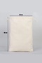 Spare and Dirty Clothes Bag for Children 30X40 - Set of 2 - 3