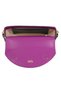 Geanta de umar piele 23 cm - 4