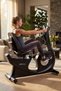 Yatay Bısıklet Zp 1100 - 7