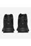 Outdoor Boots, 41, Black - 4
