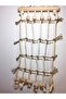 Parrot Climbing Toy - 4